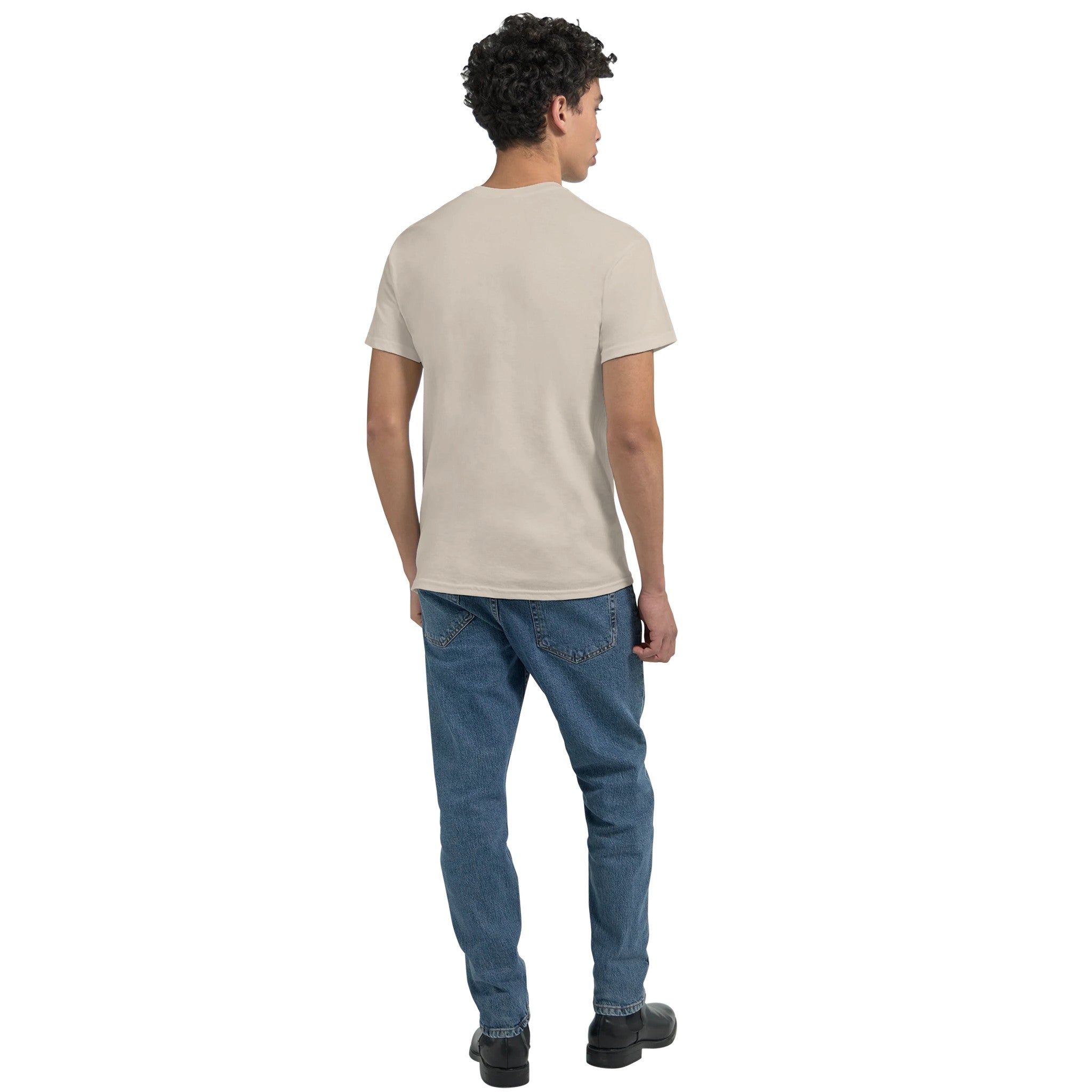 16cb6b05-102e-46be-bb8f-695a093dcb6f