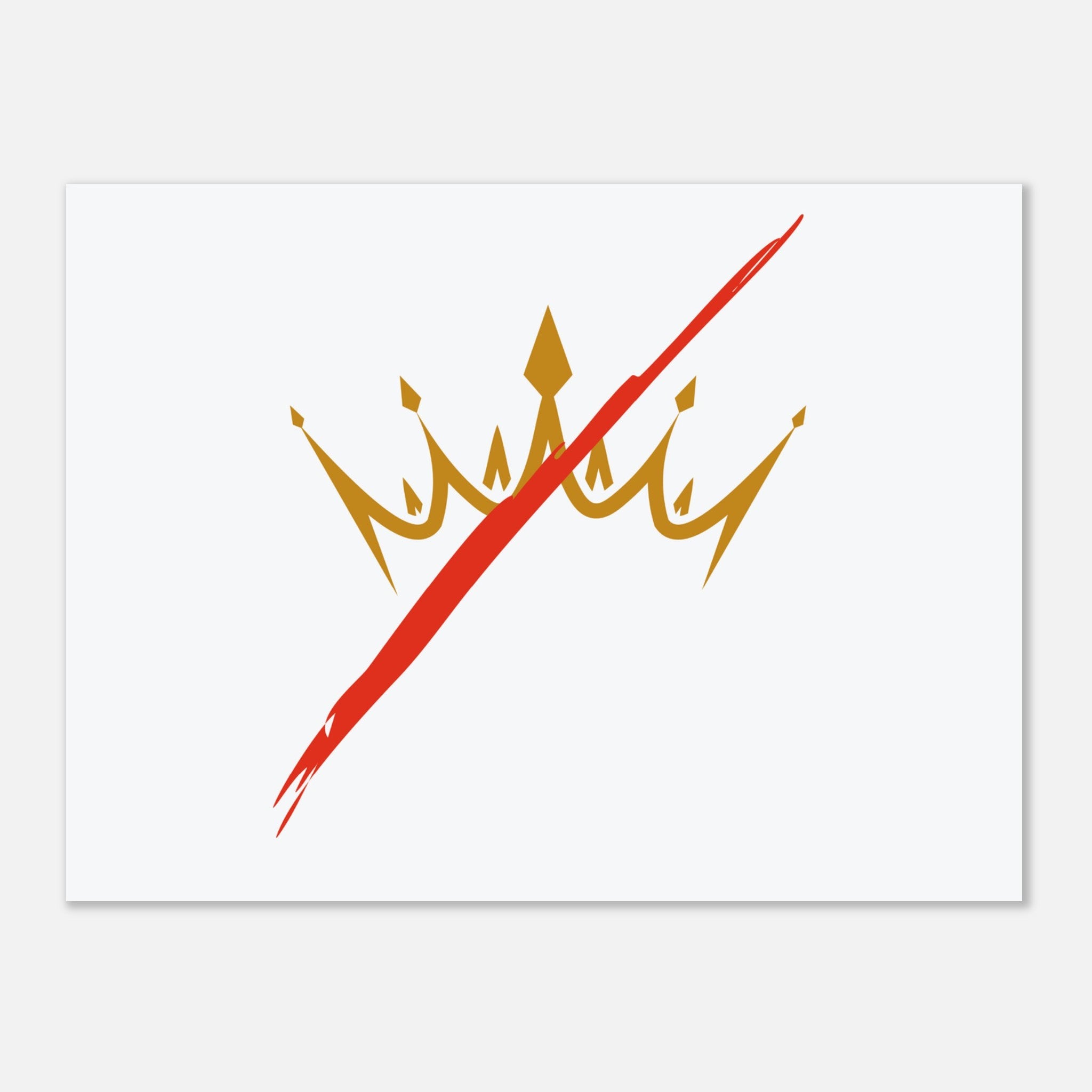 28a7ed4a-16c8-4f34-a4af-e1f90c7b5b4c