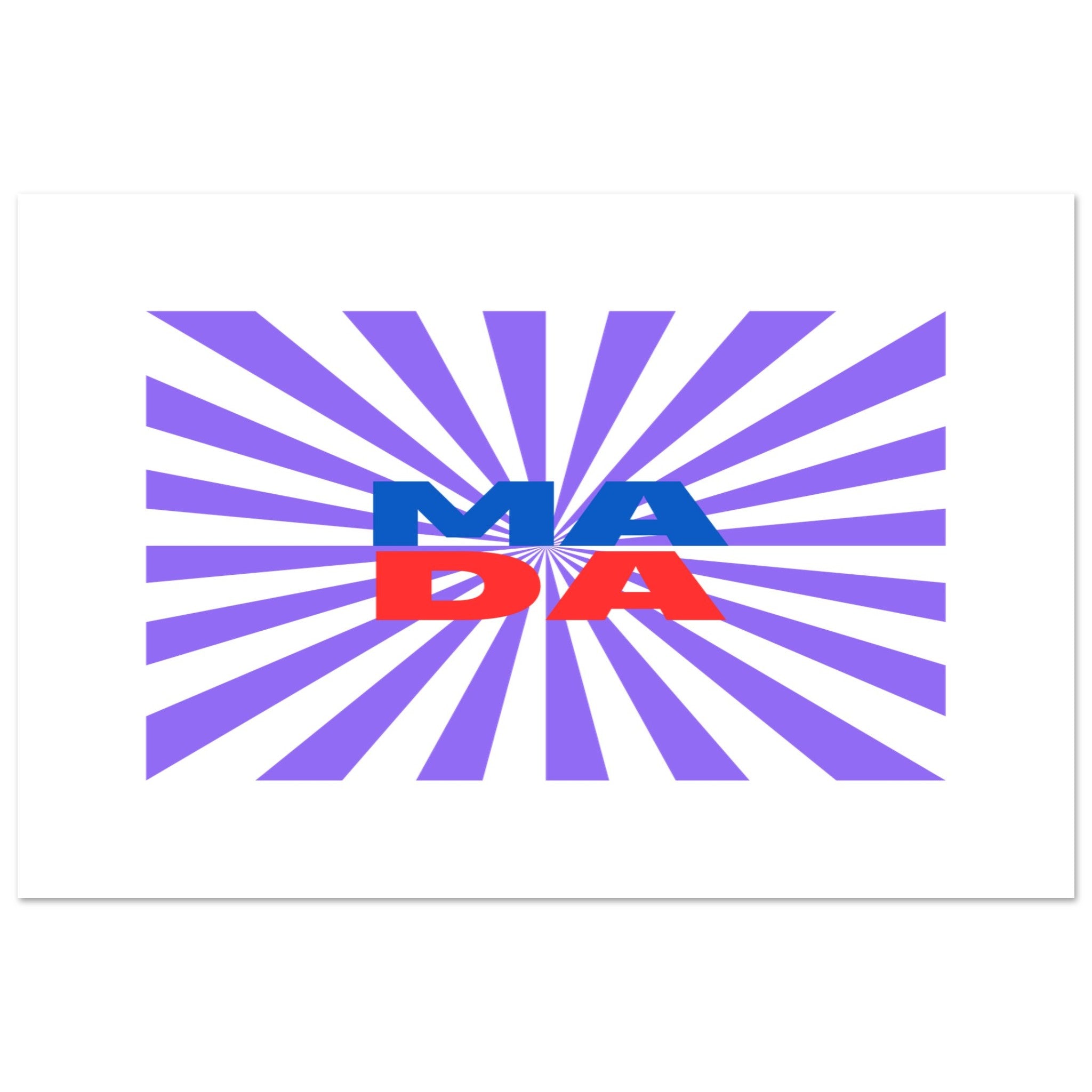 6fa69476-fba4-4eb3-bd27-89ead70b3fa6