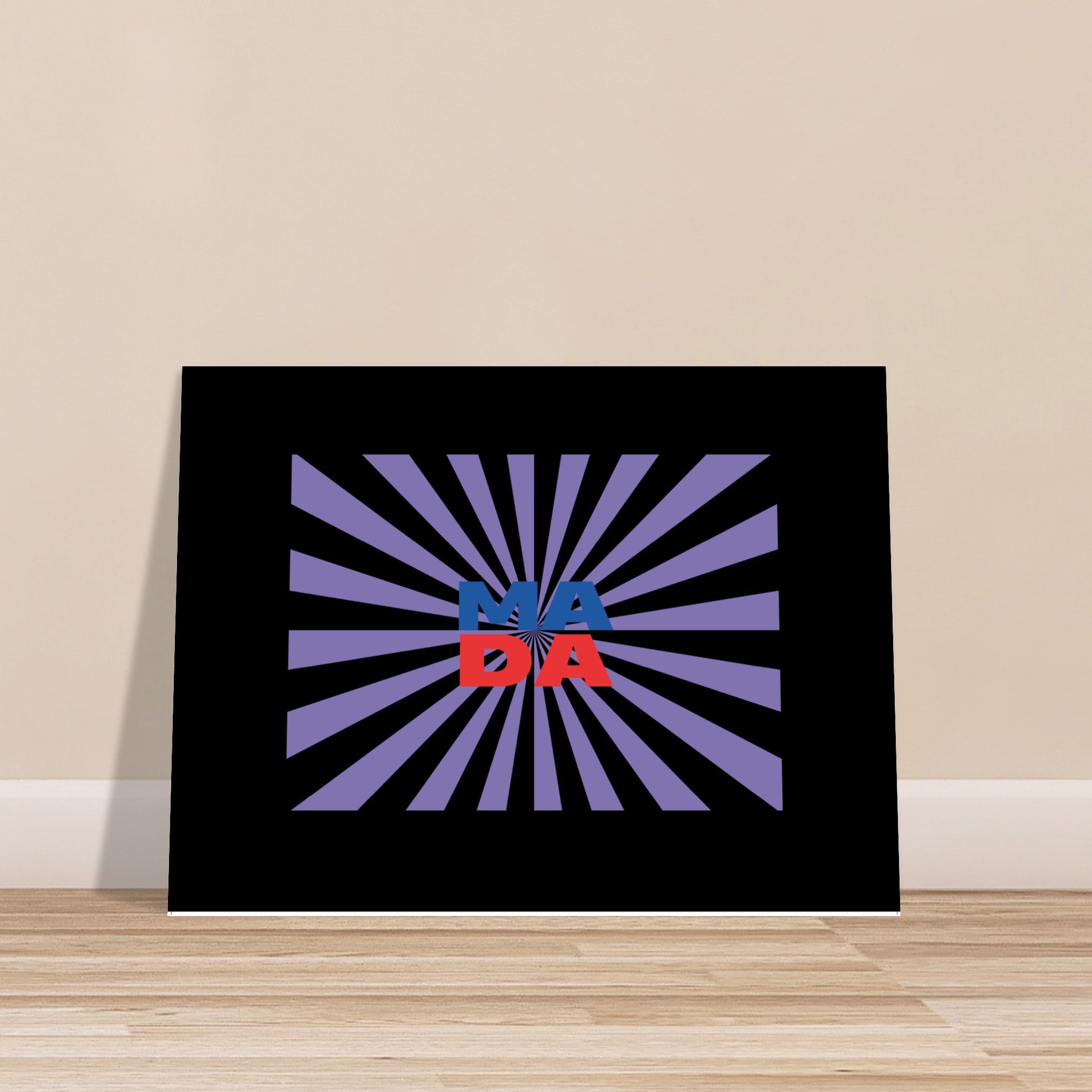 f3c6bd98-80e4-4c6d-aaaf-567f8c2dc19f